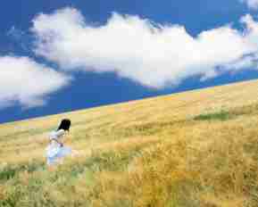 缓﻿存‍技﻿术﻿